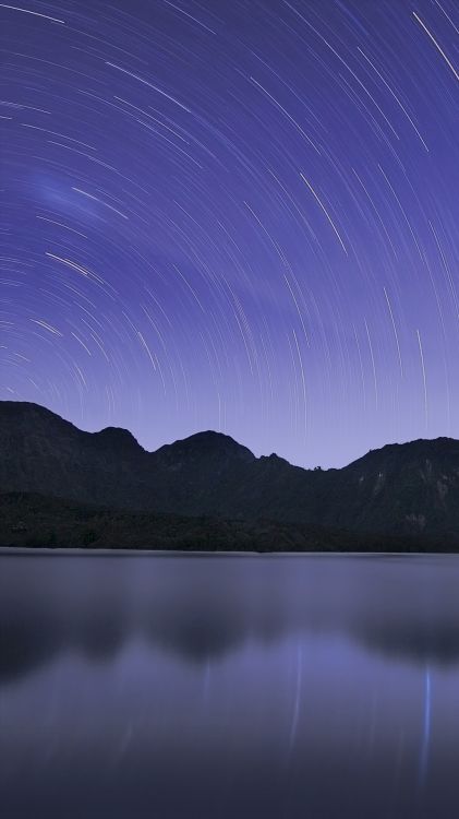 Coolpad, Coolpad Cool Play 6, Smartphone, Android, Naturaleza. Wallpaper in 1080x1920 Resolution