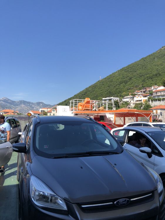 Coche de la Familia, Rey, Auto Compacto, Coche de Tamaño Medio, Auto Subcompacto. Wallpaper in 1536x2048 Resolution