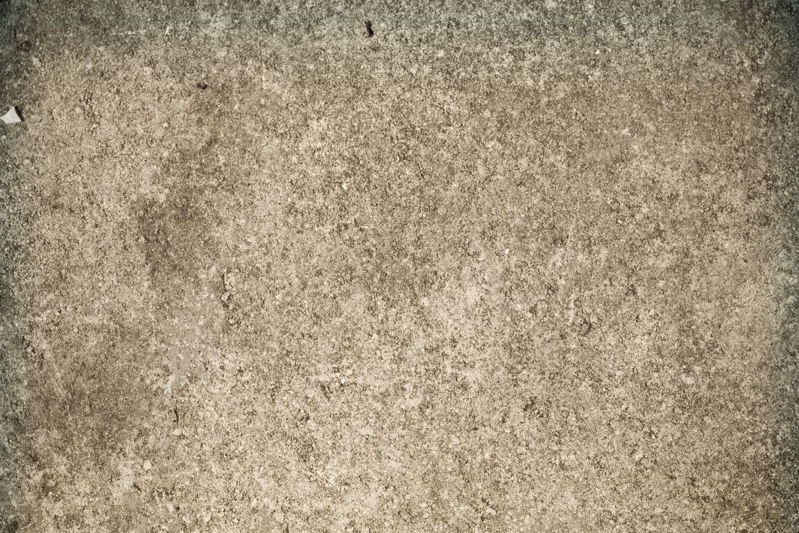 的土壤, 棕色, 纹理映, 黑色和白色的, 纹理 壁纸 2560x1707 允许