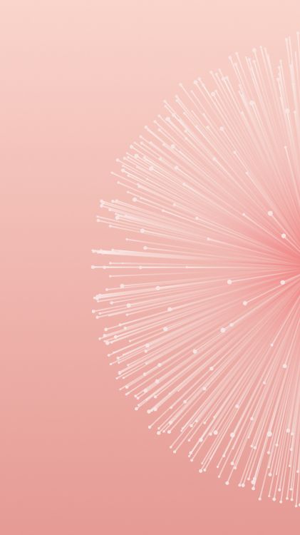 Google Pixel 3, Android, Brown, Pink, Farbigkeit. Wallpaper in 1080x1920 Resolution