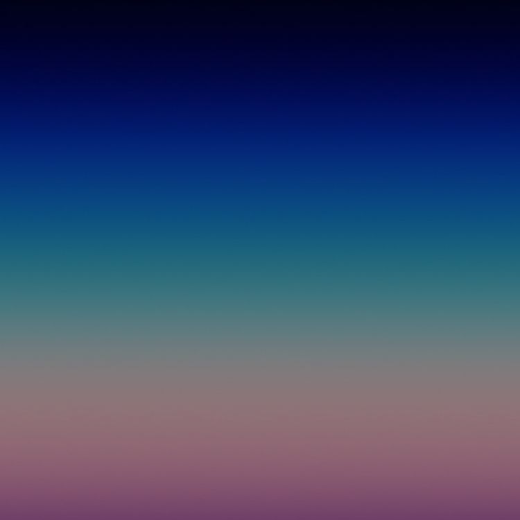 Samsung Galaxy, Samsung, Samsung Galaxy A8, 安卓, 内 壁纸 2220x2220 允许