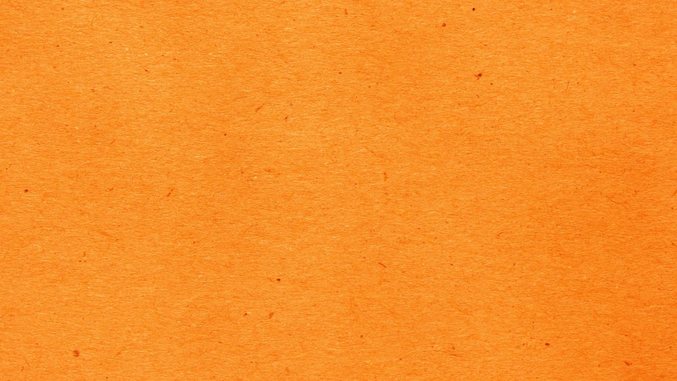 Pared Pintada de Marrón y Blanco. Wallpaper in 2560x1440 Resolution