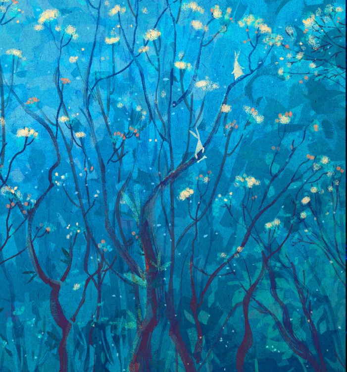 Huawei Nova, Huawei Nova 4, 华为nova 5t, Huawei Nova 3, 智能手机 壁纸 2160x2310 允许