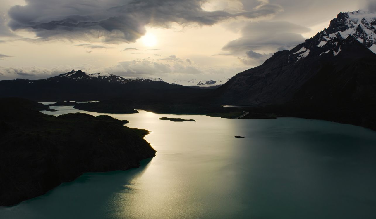 IMac Pro, Äpfeln, Apple MacBook Pro. Wallpaper in 9072x5292 Resolution