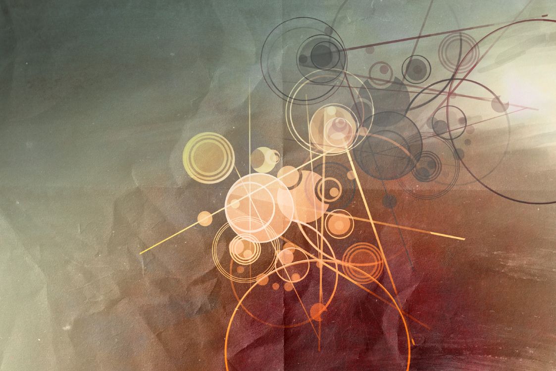 Fils Électriques Blancs et Noirs. Wallpaper in 3760x2511 Resolution