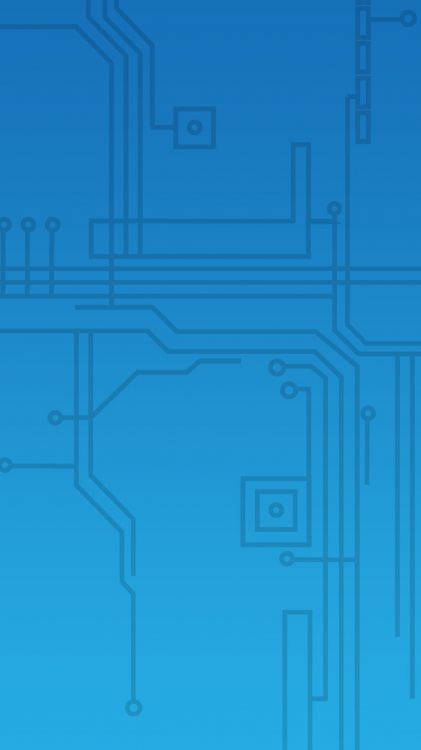 Lenovo, Lenovo K900, Azure, 水上, 相似之处 壁纸 1080x1920 允许