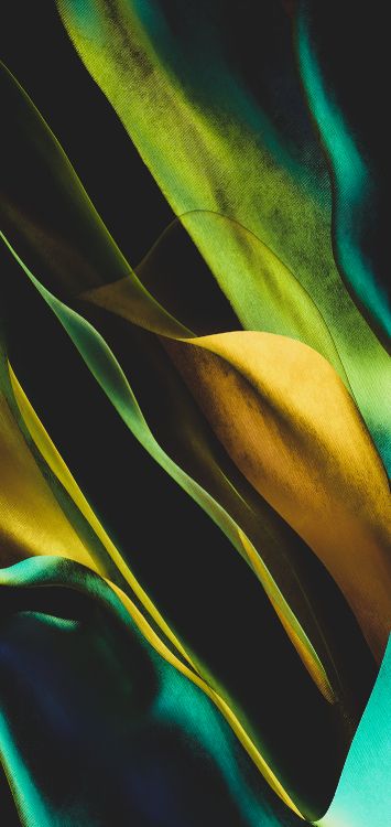 Close Up, Moderne Kunst, Biologie, Wissenschaft, Textil. Wallpaper in 1422x3000 Resolution