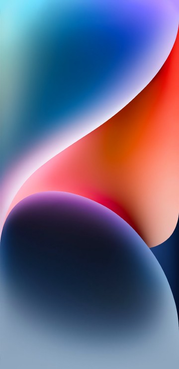 Image apples, smartphone, iOS 14, ios, android