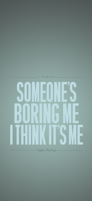 Image text