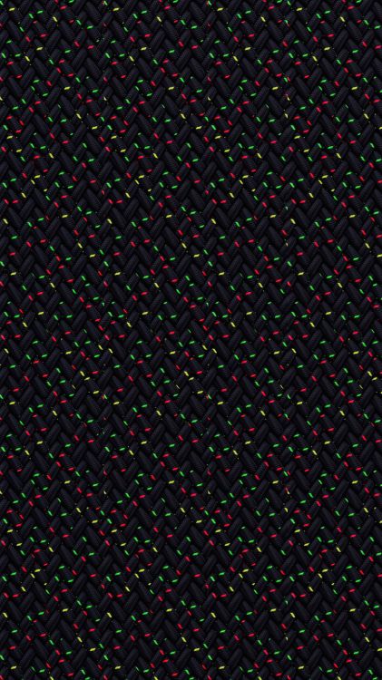 Apple, Rectangle, Symétrie, Parallels, Technologie. Wallpaper in 1242x2208 Resolution