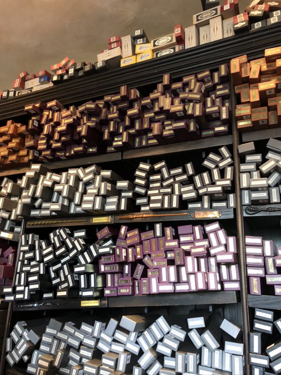 Harry Potter, Edificio, Colección, Publicación, Libro. Wallpaper in 1536x2048 Resolution