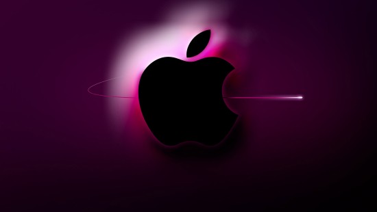 HD apple logo wallpapers  Peakpx