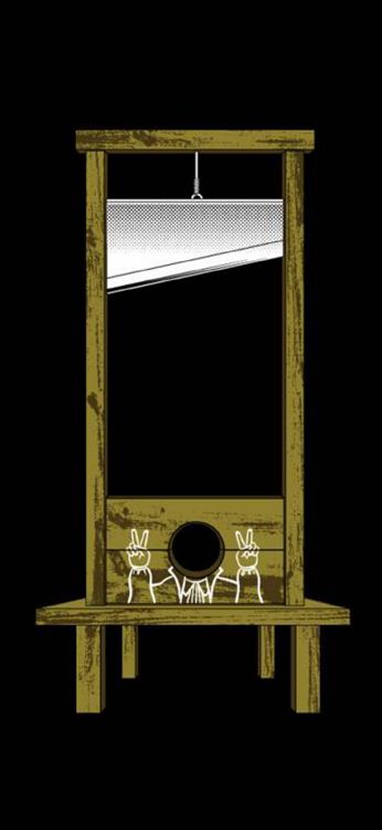 Ilustración, El Trabajo Creativo, Diseño, Humor, Creatividad. Wallpaper in 1080x2340 Resolution