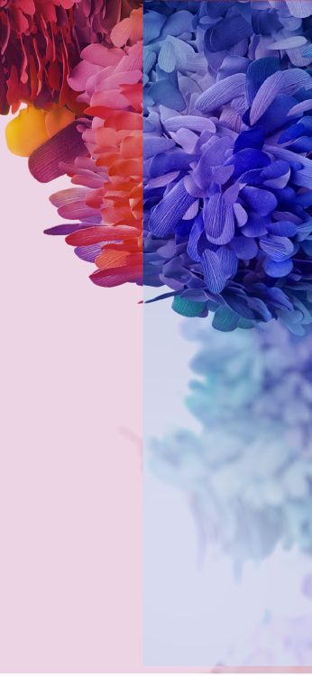 Apple, IPhone, IOS 14, IOS 14 DUAL, 苹果 壁纸 1125x2436 允许