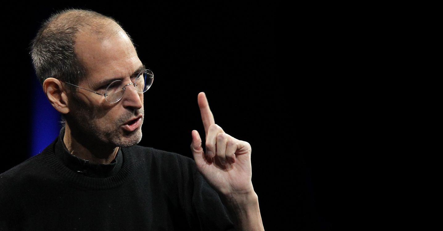 Productor de Cine, Diseñador, Brazo, Mano, Hablar en Público. Wallpaper in 4000x2087 Resolution