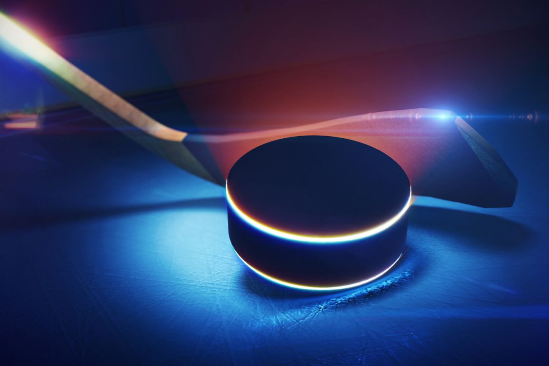 Hacker, National Hockey League, Hockey-Puck, Eishockey, Feldhockey. Wallpaper in 6000x4000 Resolution