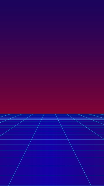 Image wake up in the sky, slope, purple, rectangle, violet