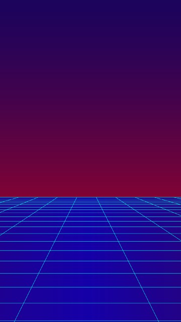 Image wake up in the sky, slope, purple, rectangle, violet