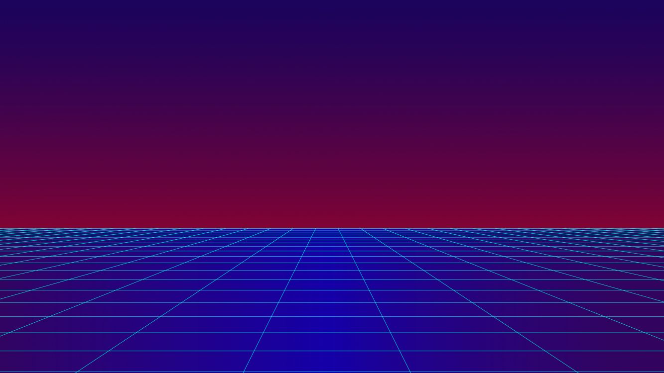 斜坡, 紫色的, 矩形, 紫罗兰色, 相似之处 壁纸 3840x2160 允许