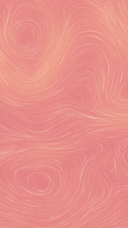 Google Pixel 2, Pixel 2, Android 10, Farbigkeit, Brown. Wallpaper in 1080x1920 Resolution