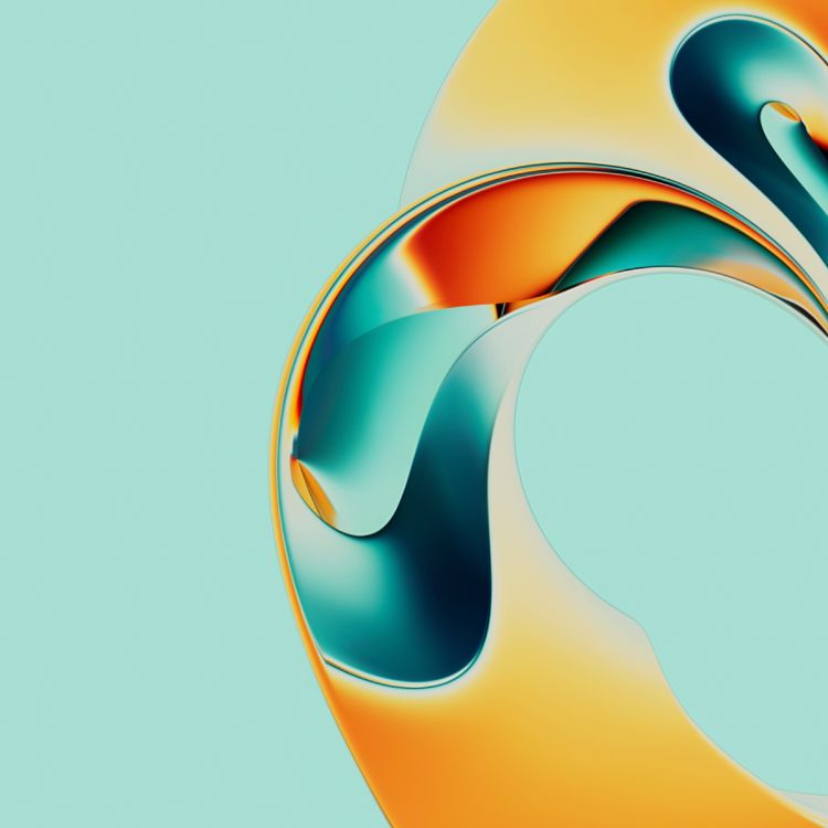 Fond D'écran Pour Huawei P60 Pro, Huawei, Fhd. Wallpaper in 2700x2700 Resolution