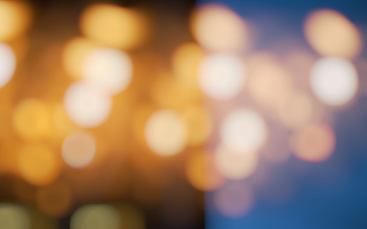 阳光, 黄色的, 光, 关闭了, 气氛 壁纸 2560x1600 允许