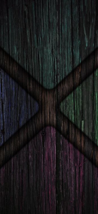 Madera, Geometría, Morado, Tinte Para Madera, Tablón. Wallpaper in 1080x2340 Resolution