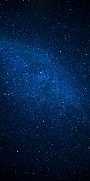 Blau, Naturlandschaft, Astronomisches Objekt, Stern, Wissenschaft. Wallpaper in 2000x4000 Resolution