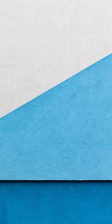 Retirable, Azul, Blanco, Rectángulo, Gris. Wallpaper in 1500x3000 Resolution
