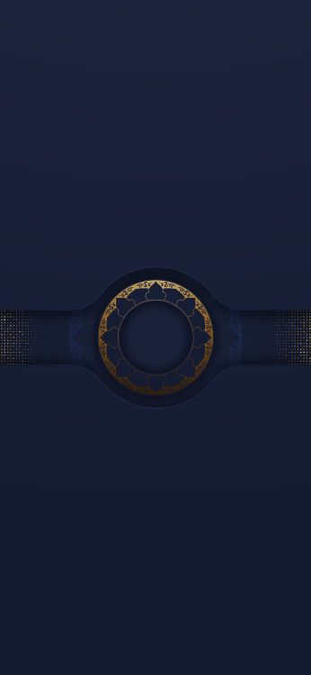 Bleu de Cobalt, Esthétique, Bâtiment, Gratte-ciel, Cercle. Wallpaper in 2251x4872 Resolution