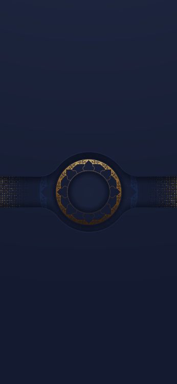 cobalt blue, Aesthetics, building, skyscraper, circle