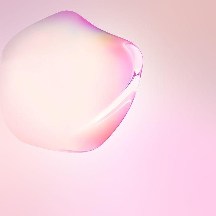 Android, Android 10, la Vaisselle, Liquid, Vase. Wallpaper in 3040x3040 Resolution