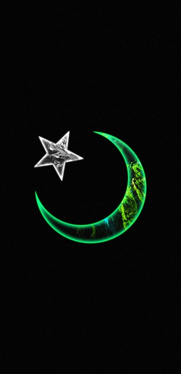 Image darkness, shopping, Shop, Code, iranian toman