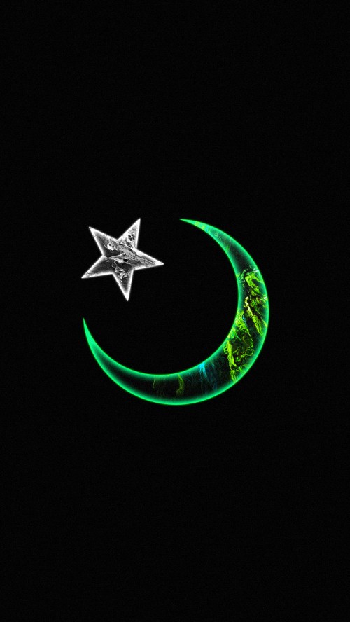 Image darkness, shopping, Shop, Code, iranian toman