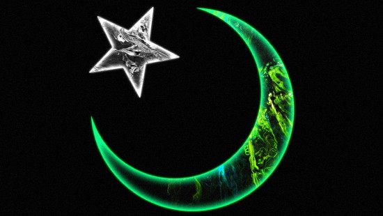 Image darkness, shopping, Shop, Code, iranian toman