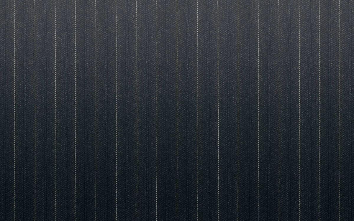 Schwarz-weiß Gestreiftes Textil. Wallpaper in 2560x1600 Resolution