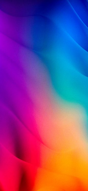 Physics, Science, Colorfulness, Azure, Purple. Wallpaper in 1284x2778 Resolution