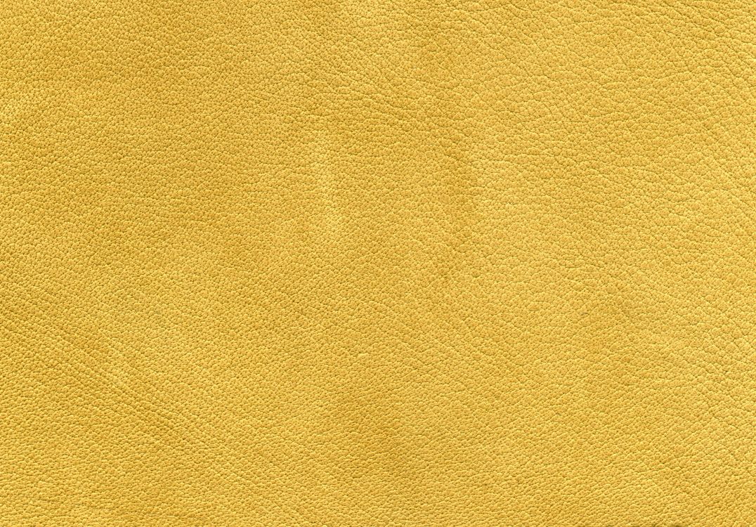 Gelbes Textil in Nahaufnahme. Wallpaper in 3000x2091 Resolution