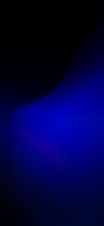 Atmosphäre, Cincinnati Bengalen, Büffelrechnungen, Nfl, Sports League. Wallpaper in 1080x2340 Resolution