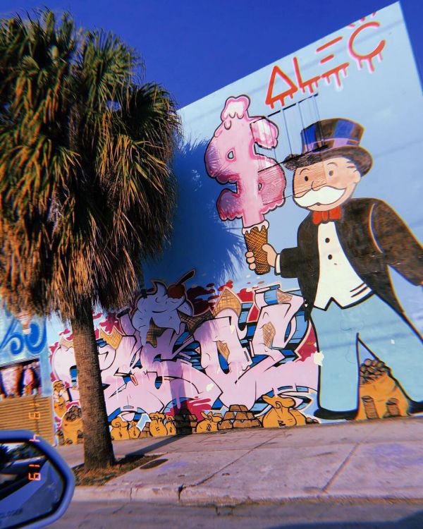 Art, Tourisme, Animation, Dessin Animé, Illustration. Wallpaper in 1080x1350 Resolution