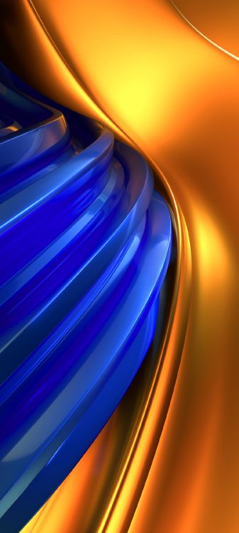 Ein Kleines Bisschen, Poco f4 Gt, Kleines F4, Xiaomi, 256 GB. Wallpaper in 1080x2400 Resolution