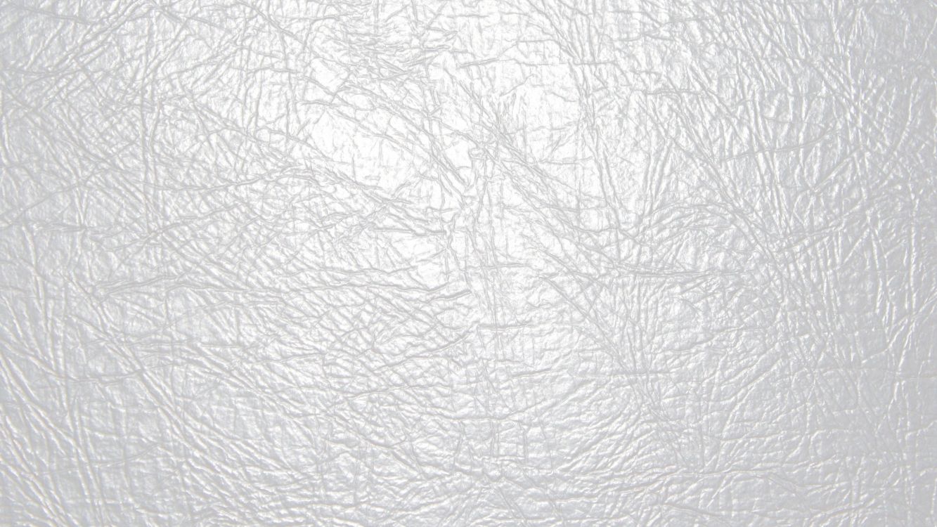 Abstrakte Schwarz-Weiß-Malerei. Wallpaper in 2560x1440 Resolution