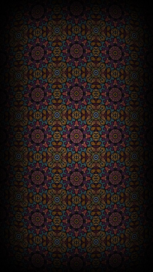 Image pattern, textile, design, visual arts, brown