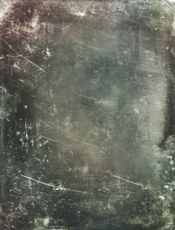 Pintura Abstracta Verde y Marrón. Wallpaper in 2615x3432 Resolution