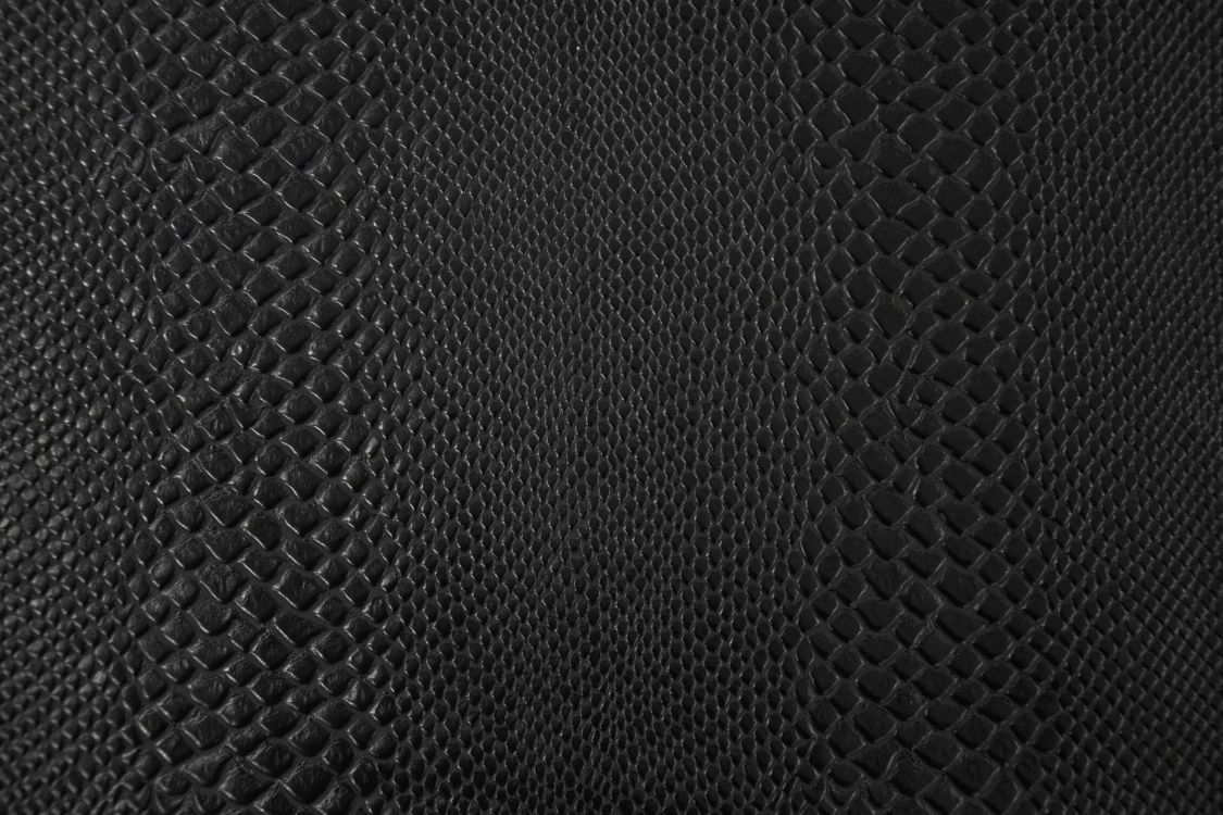 Filet en Maille Noir et Blanc. Wallpaper in 1920x1280 Resolution