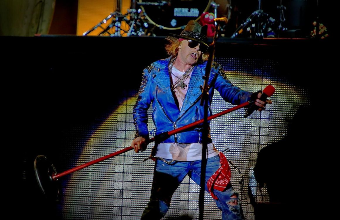 Kunst, Leistung, Darstellende Kunst, Performancekunst, Veranstaltung. Wallpaper in 1920x1241 Resolution