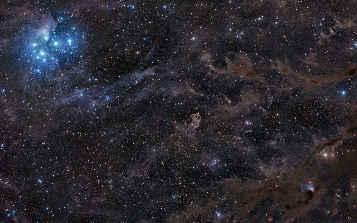 空间, 宇宙, 天文学对象, 外层空间, 气氛 壁纸 2560x1600 允许