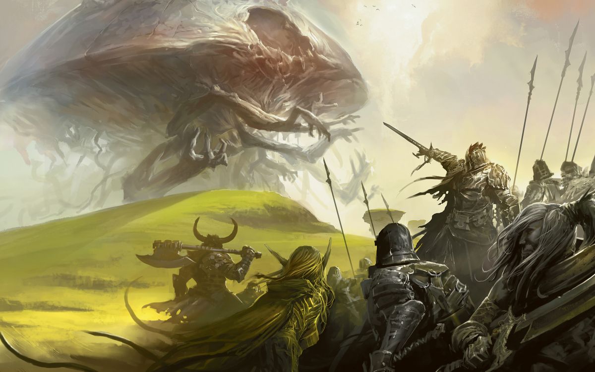 Homme en Costume Noir Tenant Une Arme Noire. Wallpaper in 2560x1600 Resolution