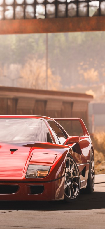 Image Forza Motorsport 7, forza horizon, Forza Motorsport 4, tire, wheel