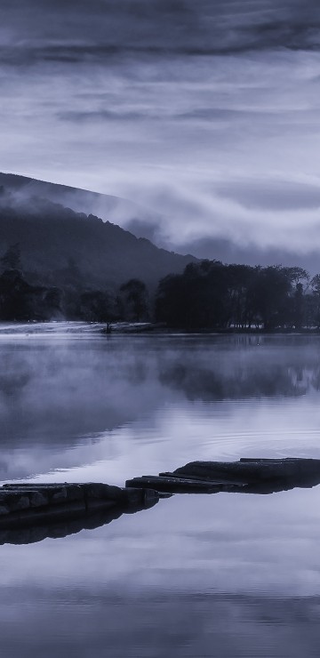 Image cloud, water, water resources, atmosphere, natural landscape